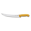 Victorinox Swibo Victorinox 5.8435.22 prerážací nôž