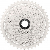 kazeta SunRace CSMS3TAZ 10 11-46z METALLIC