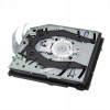 Kompletný pohon KEM-496 490 PlayStation 4 CUH-1216