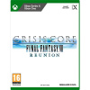 Crisis Core – Final Fantasy VII – Reunion | Xbox One / Xbox Series X