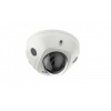 Hikvision DS-2CD2543G2-IWS(2.8mm)
