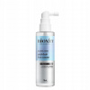 NIOXIN Anti Hair Loss Serum 70 ml