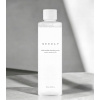 Needly Mild Cleansing Micellar Water 390 ml