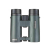 Ďalekohľad Delta Optical Titanium HD 8x42