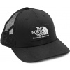 The North Face Deep Fit Mudder Trucker TNF Black