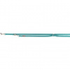 TRIXIE Vodítko PREMIUM prodlužovací aqua XS: 2,00 m/10 mm