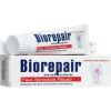 Biorepair Fast Sensitive Repair Toothpaste - Zubná pasta na citlivé zuby 75 ml
