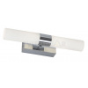 RABALUX JIM 5750