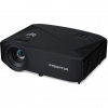 ACER GD711, Projektor 4K UHD/1450ANSI/čierny (MR.JUW11.001)