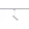 Kolajnicové led svietidla - LED obchodná lampa single -fázový svetlomet B. (LED obchodná lampa single -fázový svetlomet B.)