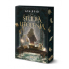 Štúdia utopenia - Ava Reid
