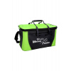 MIKADO Taška Method Feeder EVA (48x28x28cm) (MIKADO Taška Method Feeder EVA (48x28x28cm))