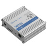 Teltonika TRB500