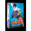 NARUTO SHIPPUDEN - EDITION NINJA COFFRET 1 - 12 DVD