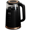Berlinger Haus BH-9477