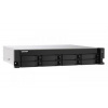 Qnap QNAP TS-1273AU-RP-8G