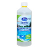 Algicíd extra proti riasam 1 l - Stop riasam