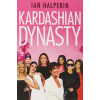 KARDASHIAN DYNASTY