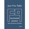 Neznámé jezero