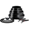 Tefal L1549042 10 ks