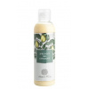 Nobilis Tilia sprchový gél citrus 200 ml