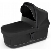 Thule Urban Glide 3 korba Black