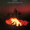 BAND, THE NORTHERN LIGHTS SOUTHERN LP - Universal Music