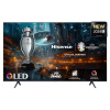 Craftenwood Chytrá televízia Hisense 85E7NQ 4K Ultra HD 85