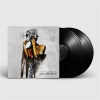 PARADISE LOST - THE ANATOMY OF MELANCHOLY (2LP)
