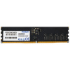 PATRIOT Signature 32GB DDR5 6400MT/s / CUDIMM / CL52 / 1,1V /