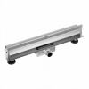 Lineárny odtok Balneo W-Drain NEXT 70 cm