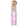 SAPHIR WOMEN Parfumovaná voda ELEGANCE, 30 ml