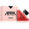 Prada Paradoxe Radical Essence parfum dámsky 90 ml