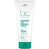 Schwarzkopf Professional Bonacure Volume Boost Jelly Conditioner 200 ml