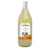 De Nigris Vínny ocot biely 1l