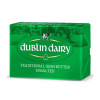 Dublin Dairy Írske maslo 200g