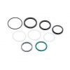 Rock Shox AM RS AIR CAN SVC KIT MON/MON+