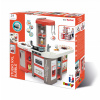 Detská kuchynka - Kuchyňa Mini Tefal Studio Bubble XXL SMOBY (Detská kuchynka - Kuchyňa Mini Tefal Studio Bubble XXL SMOBY)