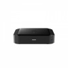 Canon PIXMA iP8750 fototlačiareň Inkjet 9600 x 2400 DPI A3+ (330 x 483 mm) Wi-Fi (8746B006)