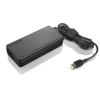 Lenovo adaptér ThinkPad 135W AC adaptér slim tip 4X20E50562 - originálny (4X20E50562)
