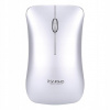 Marvo DWM102SL