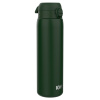 ion8 Leak Proof nerezová láhev Blue, 500 ml Barva: Dark Green, Objem: 1200ml