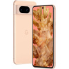Craftenwood Smartphony Google Pixel 8 6,2