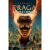 Legendy: Praga mater urbium - Michael Bronec