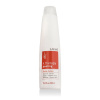 Lakmé K.Therapy Peeling Shampoo For Dry Hair šampon proti suchým lupům 300 ml unisex