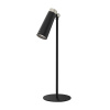 Nabíjateľná stolová lampa Yeelight 4 v 1 YLYTD-0011