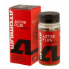 2x ATOMIUM Active Diesel Plus 90 ml