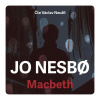 Macbeth 2 CDmp3 Čte Václav Neužil