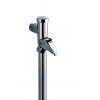 Grohe Príslušenstvo DAL – automatický splachovač na WC, chróm 37139000-GR
