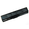 Batéria kompatibilná s Toshiba PA3534U Satellite A205, A210, A215, A300, A305 Li-Ion 4400 mAh